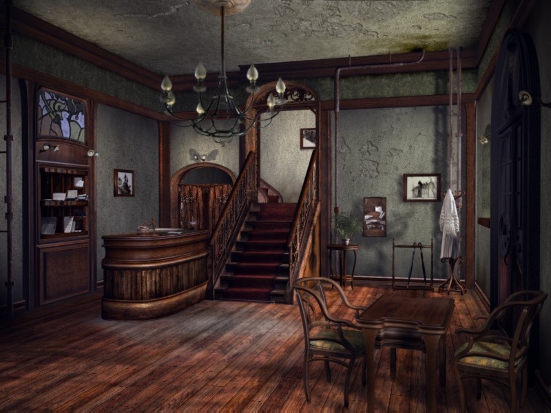 screenshot-syberia-16