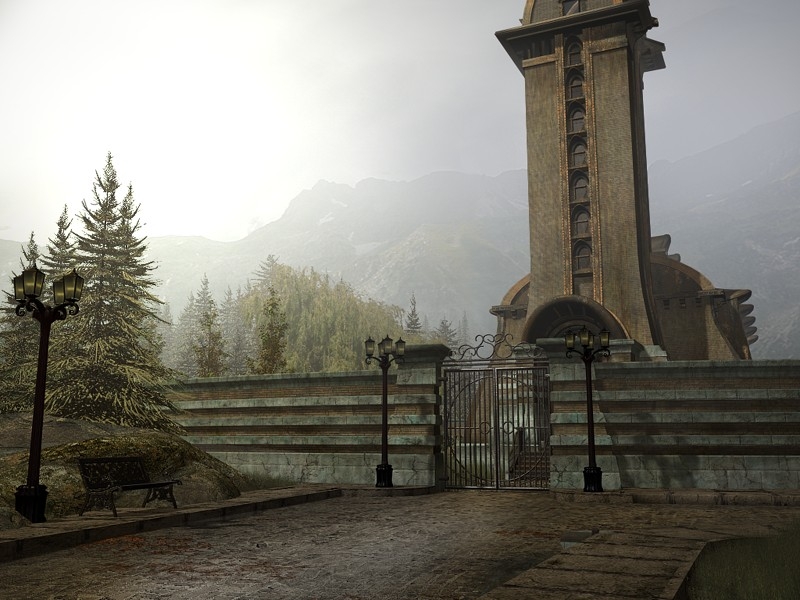 screenshot-syberia-41