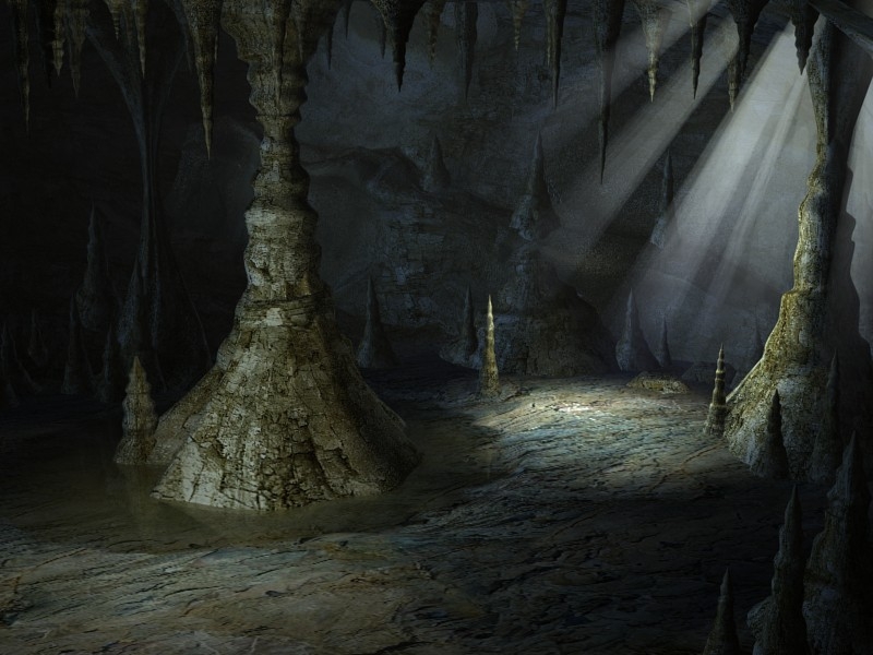 screenshot-syberia-47