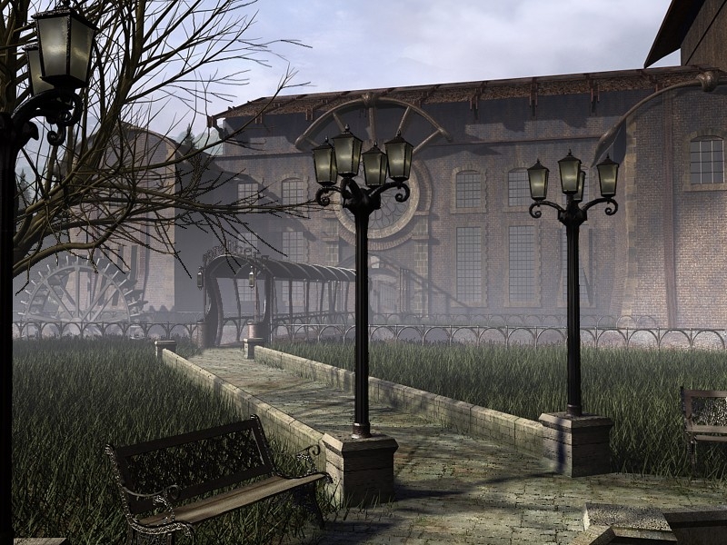 screenshot-syberia-51